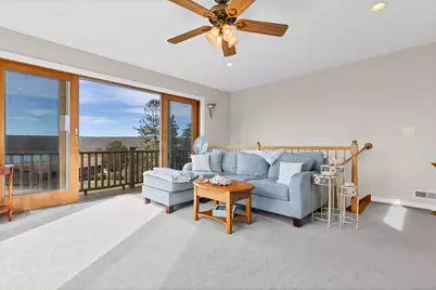 224 Neptune Drive, Groton, CT 06340 - Photo 29