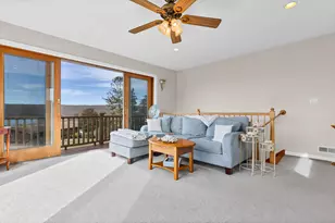 224 Neptune Dr, Groton, CT 06340 - Photo 29