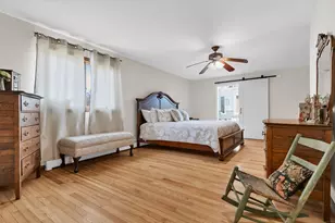 224 Neptune Dr, Groton, CT 06340 - Photo 15