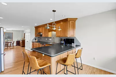 224 Neptune Drive, Groton, CT 06340 - Photo 13