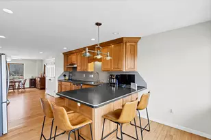 224 Neptune Dr, Groton, CT 06340 - Photo 13