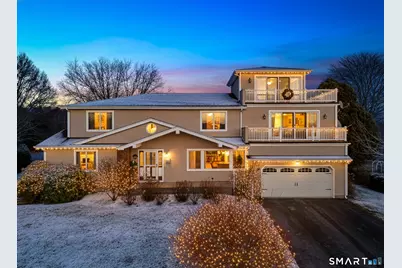 224 Neptune Drive, Groton, CT 06340 - Photo 1