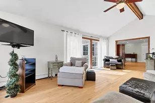 224 Neptune Dr, Groton, CT 06340 - Photo 5