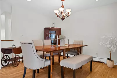 224 Neptune Drive, Groton, CT 06340 - Photo 7