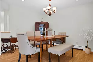 224 Neptune Dr, Groton, CT 06340 - Photo 7