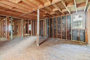 220 Franklin St, Norwich, CT 06360 - Photo 9