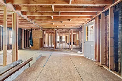 220 Franklin Street, Norwich, CT 06360 - Photo 17