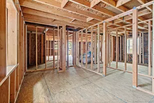 220 Franklin St, Norwich, CT 06360 - Photo 13