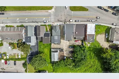 220 Franklin Street, Norwich, CT 06360 - Photo 3