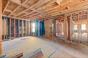 220 Franklin St, Norwich, CT 06360 - Photo 19