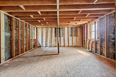 220 Franklin Street, Norwich, CT 06360 - Photo 11