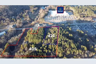 423 Providence Road, Brooklyn, CT 06234 - Photo 1