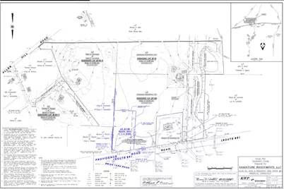 423 Providence Road, Brooklyn, CT 06234 - Photo 3