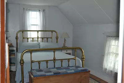 110 Columbus Avenue, East Lyme, CT 06357 - Photo 19