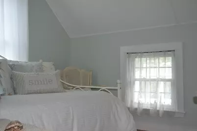 110 Columbus Avenue, East Lyme, CT 06357 - Photo 17