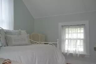 110 Columbus Ave, East Lyme, CT 06357 - Photo 17