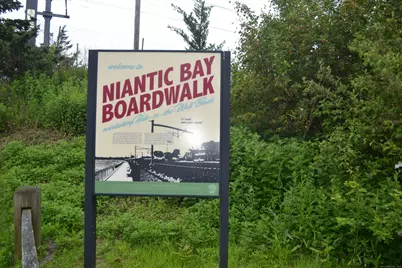 110 Columbus Avenue, East Lyme, CT 06357 - Photo 25