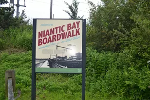 110 Columbus Ave, East Lyme, CT 06357 - Photo 25