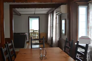 110 Columbus Ave, East Lyme, CT 06357 - Photo 7