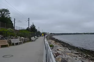 110 Columbus Ave, East Lyme, CT 06357 - Photo 11