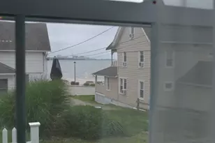 110 Columbus Ave, East Lyme, CT 06357 - Photo 21