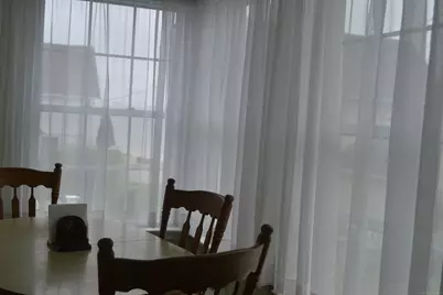 110 Columbus Avenue, East Lyme, CT 06357 - Photo 23