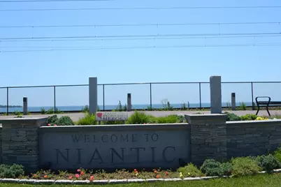 110 Columbus Avenue, East Lyme, CT 06357 - Photo 9