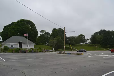 110 Columbus Avenue, East Lyme, CT 06357 - Photo 13