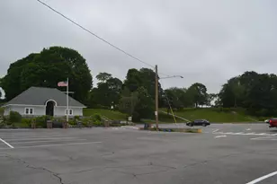 110 Columbus Ave, East Lyme, CT 06357 - Photo 13