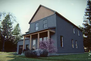 300 Valley Rd, Killingly, CT 06241 - Photo 19