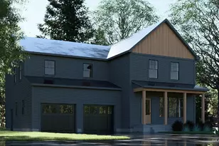 300 Valley Rd, Killingly, CT 06241 - Photo 15