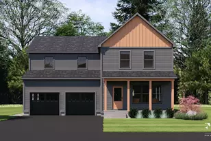 300 Valley Rd, Killingly, CT 06241 - Photo 9