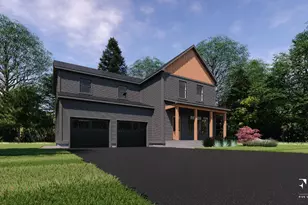 300 Valley Rd, Killingly, CT 06241 - Photo 11