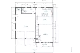 300 Valley Rd, Killingly, CT 06241 - Photo 7