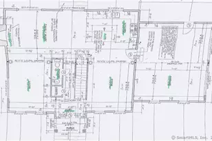 95 Clapboard Ridge Rd, Danbury, CT 06811 - Photo 3