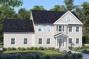 95 Clapboard Ridge Rd, Danbury, CT 06811 - Photo 1