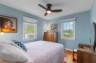 52 Seaside Ave, Guilford, CT 06437 - Photo 25