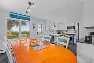 52 Seaside Avenue, Guilford, CT 06437 - Photo 17