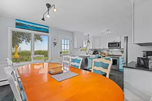 52 Seaside Ave, Guilford, CT 06437 - Photo 17