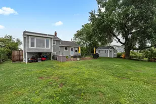 52 Seaside Ave, Guilford, CT 06437 - Photo 31