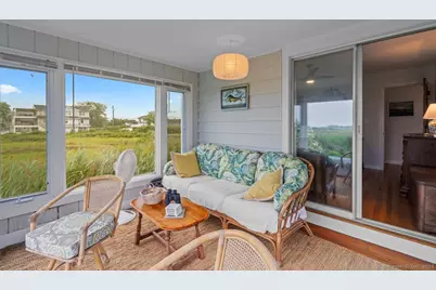 52 Seaside Avenue, Guilford, CT 06437 - Photo 23
