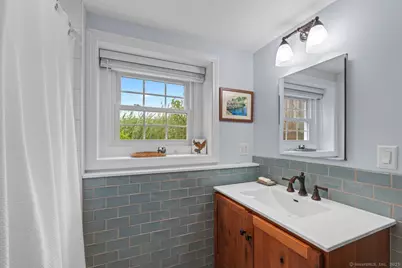 52 Seaside Avenue, Guilford, CT 06437 - Photo 27