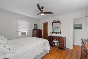 52 Seaside Ave, Guilford, CT 06437 - Photo 21