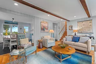 52 Seaside Ave, Guilford, CT 06437 - Photo 11