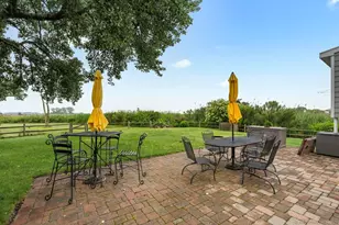 52 Seaside Ave, Guilford, CT 06437 - Photo 33