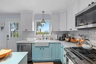 52 Seaside Ave, Guilford, CT 06437 - Photo 3