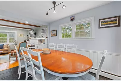 52 Seaside Avenue, Guilford, CT 06437 - Photo 15