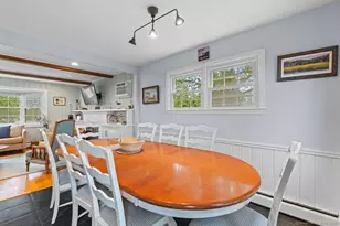 52 Seaside Ave, Guilford, CT 06437 - Photo 15