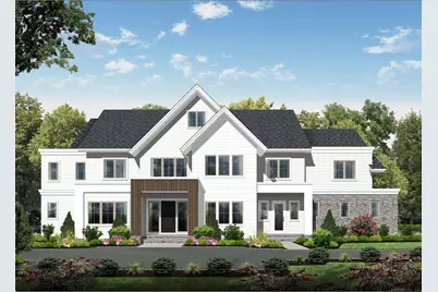 7 Roshab Lane, Westport, CT 06880 - Photo 1
