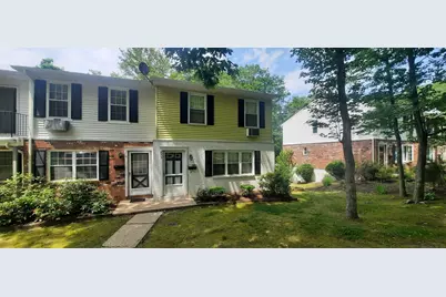 75 Hunter Court #75, Torrington, CT 06790 - Photo 1